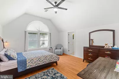 411 Marie Drive, Wallingford, PA 19086 - Photo 57