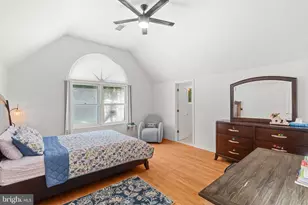 411 Marie Dr, Wallingford, PA 19086 - Photo 57