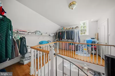 411 Marie Drive, Wallingford, PA 19086 - Photo 51