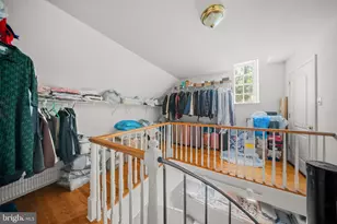 411 Marie Dr, Wallingford, PA 19086 - Photo 51