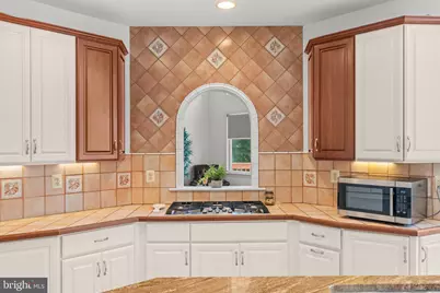 411 Marie Drive, Wallingford, PA 19086 - Photo 21