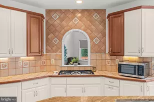 411 Marie Dr, Wallingford, PA 19086 - Photo 21