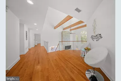 411 Marie Drive, Wallingford, PA 19086 - Photo 53