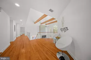 411 Marie Dr, Wallingford, PA 19086 - Photo 53