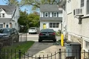2809 St Marys Rd, Ardmore, PA 19003 - Photo 9