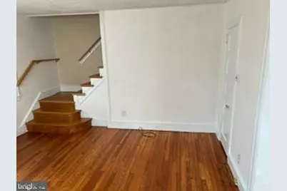 2809 Saint Marys Road, Ardmore, PA 19003 - Photo 19