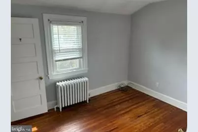 2809 Saint Marys Road, Ardmore, PA 19003 - Photo 63