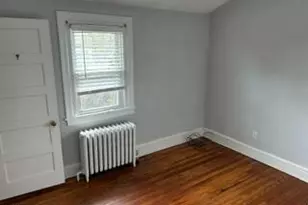 2809 St Marys Rd, Ardmore, PA 19003 - Photo 63