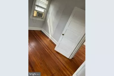 2809 Saint Marys Road, Ardmore, PA 19003 - Photo 65
