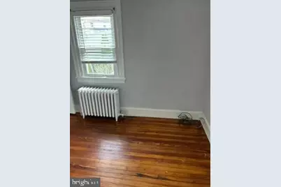 2809 Saint Marys Road, Ardmore, PA 19003 - Photo 73