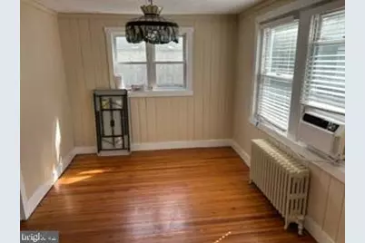 2809 Saint Marys Road, Ardmore, PA 19003 - Photo 17