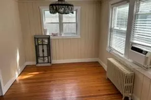 2809 St Marys Rd, Ardmore, PA 19003 - Photo 17