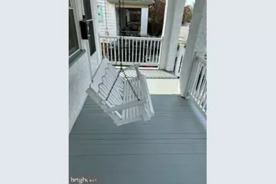 2809 Saint Marys Road, Ardmore, PA 19003 - Photo 11