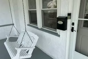 2809 St Marys Rd, Ardmore, PA 19003 - Photo 13