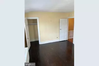 2809 Saint Marys Road, Ardmore, PA 19003 - Photo 49
