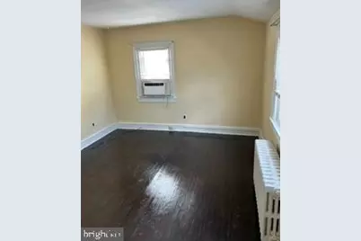 2809 Saint Marys Road, Ardmore, PA 19003 - Photo 51