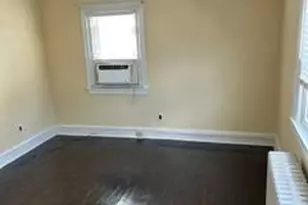 2809 St Marys Rd, Ardmore, PA 19003 - Photo 51