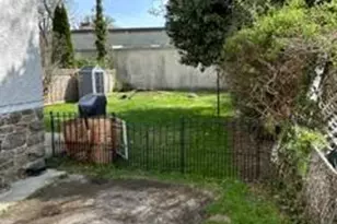 2809 St Marys Rd, Ardmore, PA 19003 - Photo 3