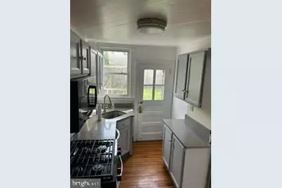 2809 Saint Marys Road, Ardmore, PA 19003 - Photo 25