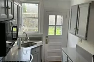 2809 St Marys Rd, Ardmore, PA 19003 - Photo 25