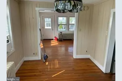 2809 Saint Marys Road, Ardmore, PA 19003 - Photo 43