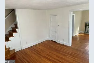 2809 Saint Marys Road, Ardmore, PA 19003 - Photo 21