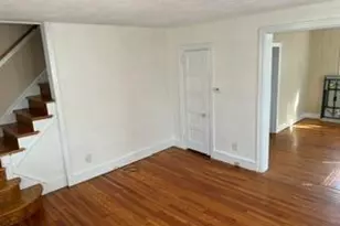 2809 St Marys Rd, Ardmore, PA 19003 - Photo 21