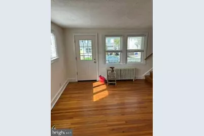 2809 Saint Marys Road, Ardmore, PA 19003 - Photo 15