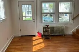 2809 St Marys Rd, Ardmore, PA 19003 - Photo 15