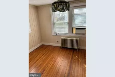 2809 Saint Marys Road, Ardmore, PA 19003 - Photo 23