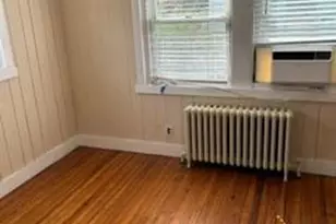 2809 St Marys Rd, Ardmore, PA 19003 - Photo 23