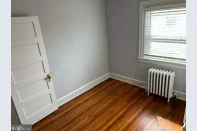 2809 Saint Marys Road, Ardmore, PA 19003 - Photo 57