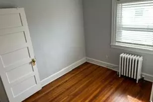 2809 St Marys Rd, Ardmore, PA 19003 - Photo 57