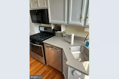 2809 Saint Marys Road, Ardmore, PA 19003 - Photo 29