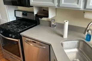 2809 St Marys Rd, Ardmore, PA 19003 - Photo 29