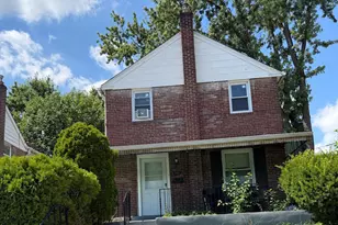 1123 Chester Pike, Crum Lynne, PA 19022 - Photo 1