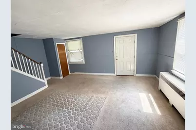 1123 Chester Pike, Crum Lynne, PA 19022 - Photo 3
