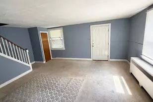 1123 Chester Pike, Crum Lynne, PA 19022 - Photo 3