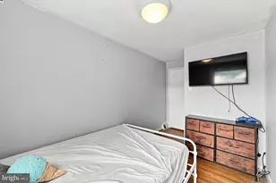 1403 Parklane Rd, Swarthmore, PA 19081 - Photo 15