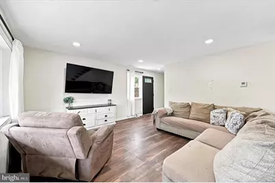 1403 Parklane Road, Swarthmore, PA 19081 - Photo 5