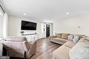 1403 Parklane Rd, Swarthmore, PA 19081 - Photo 5