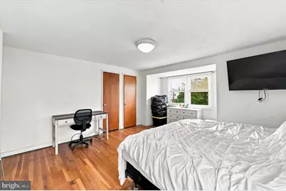 1403 Parklane Road, Swarthmore, PA 19081 - Photo 21
