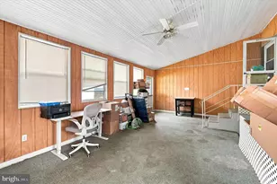 1403 Parklane Rd, Swarthmore, PA 19081 - Photo 23