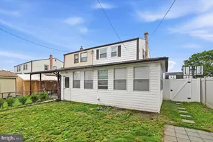 1403 Parklane Rd, Swarthmore, PA 19081 - Photo 25