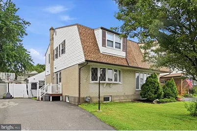 1403 Parklane Road, Swarthmore, PA 19081 - Photo 1
