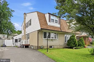 1403 Parklane Rd, Swarthmore, PA 19081 - Photo 1