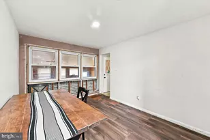 1403 Parklane Rd, Swarthmore, PA 19081 - Photo 7