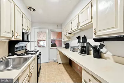 1403 Parklane Road, Swarthmore, PA 19081 - Photo 13