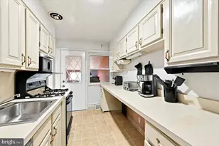 1403 Parklane Rd, Swarthmore, PA 19081 - Photo 13