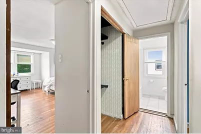 1403 Parklane Road, Swarthmore, PA 19081 - Photo 19